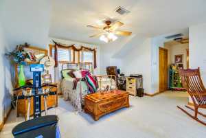201 Kasberg Court (12)