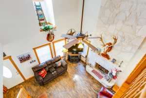 201 Kasberg Court (13)