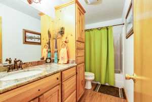 201 Kasberg Court (14)