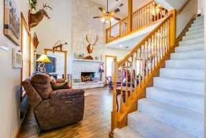 201 Kasberg Court (15)
