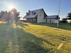 201 Kasberg Court (17)