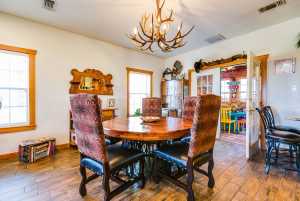 201 Kasberg Court (3)