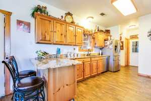 201 Kasberg Court (4)