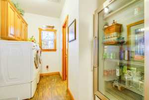 201 Kasberg Court (6)