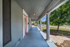 2 N Adams St (8)
