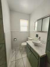 2637 Rice Ave (21)