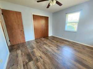 2637 Rice Ave (10)