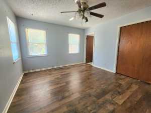 2637 Rice Ave (11)