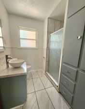 2637 Rice Ave (19)