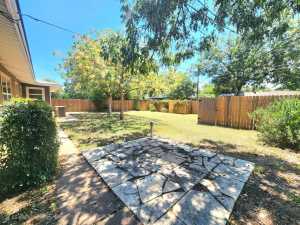 2637 Rice Ave (12)