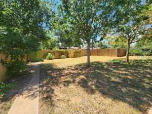 2637 Rice Ave (13)