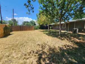 2637 Rice Ave (14)