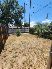 2637 Rice Ave (22)