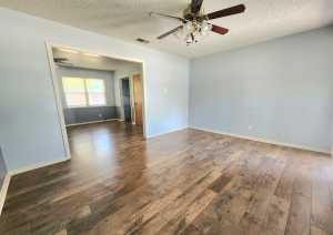 2637 Rice Ave (2)