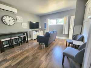 2637 Rice Ave (15)