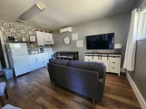 2637 Rice Ave (16)
