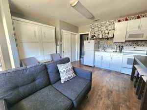 2637 Rice Ave (17)