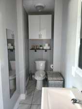 2637 Rice Ave (23)