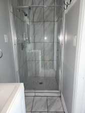 2637 Rice Ave (24)