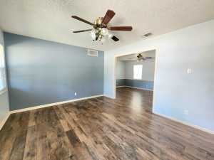 2637 Rice Ave (3)