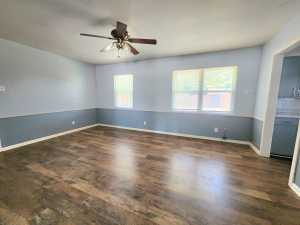 2637 Rice Ave (4)