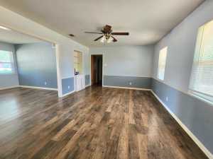 2637 Rice Ave (5)