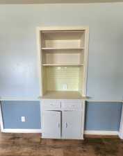 2637 Rice Ave (18)