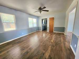 2637 Rice Ave (6)