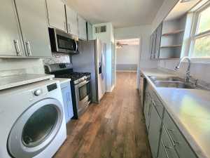 2637 Rice Ave (7)