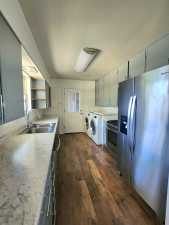 2637 Rice Ave (20)
