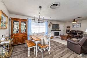 705 E 2nd St (10)