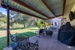 705 E 2nd St (24)