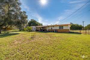 705 E 2nd St (25)