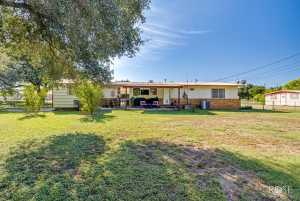 705 E 2nd St (26)