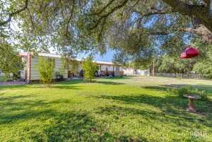705 E 2nd St (27)