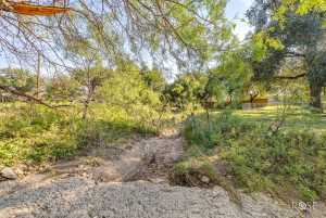 705 E 2nd St (28)
