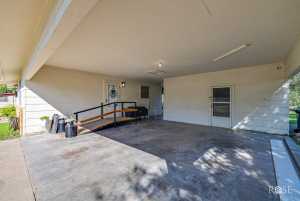 705 E 2nd St (5)
