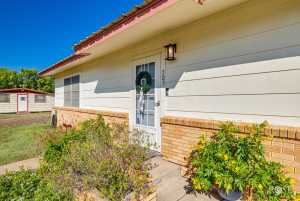 705 E 2nd St (6)