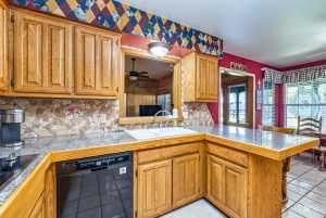 3421 Ridgecrest Lane (14)
