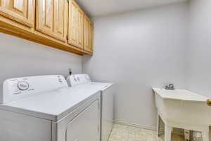 3421 Ridgecrest Lane (24)