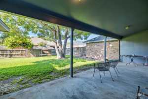 3421 Ridgecrest Lane (25)