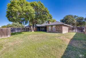 3421 Ridgecrest Lane (28)