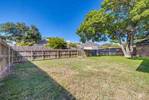 3421 Ridgecrest Lane (29)