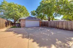 3421 Ridgecrest Lane (30)