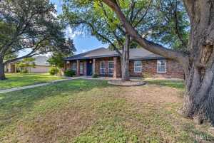 3421 Ridgecrest Lane (31)