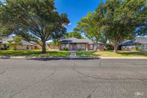 3421 Ridgecrest Lane (32)