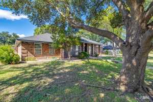 3421 Ridgecrest Lane (33)