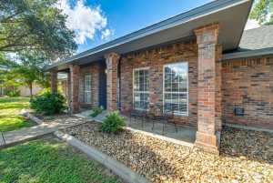 3421 Ridgecrest Lane (4)
