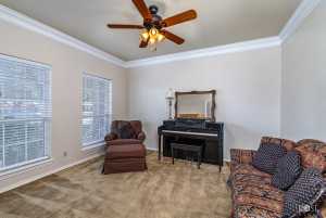 3421 Ridgecrest Lane (8)