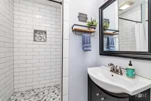 2849 A&M Ave (10)